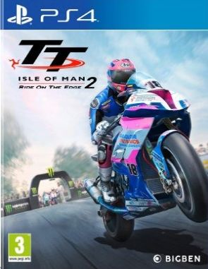 TT_Isle_of_Man_Ride_on_The_Edge_2 TT Isle of Man Ride on the Edge 2 (PS4)