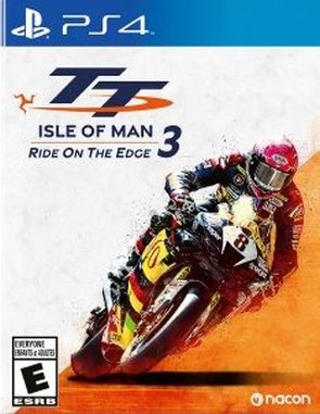 TT_Isle_of_Man_Ride_on_The_Edge_3 TT Isle of Man Ride on the Edge 3 (PS4)