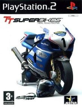 TT_Superbikes_Real_Road_Racing TT Superbikes Real Road Racing (PS2)