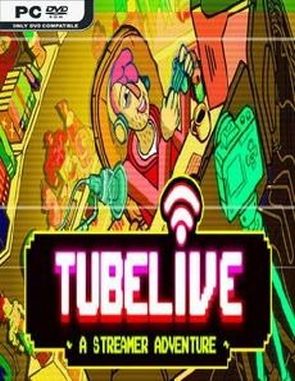TUBELIVE (PC)