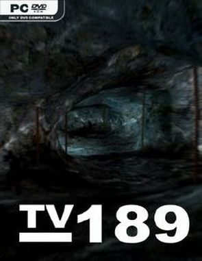 TV189 (PC)
