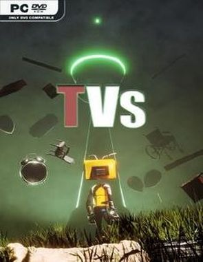 TV's The Awakening (PC)