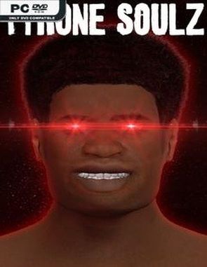 TYRONE SOULZ (PC)