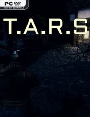 T.A.R.S (PC)