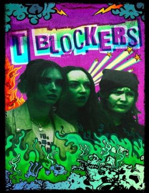 T_Blockers Padres bloqueadores (2018) (Películas)