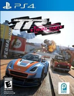 Table_Top_Racing_World_Tour Table Top Racing World Tour (PS4)
