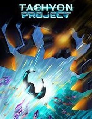 Tachyon Project (PC)