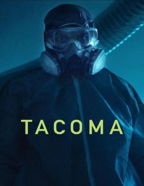 Tacoma (2023) (Películas)