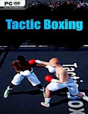 Tactic Boxing (PC)