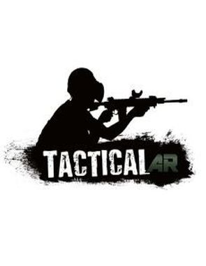 Tactical AR (PC)