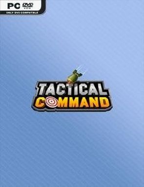 Tactical_Command Tactical Command (PC)