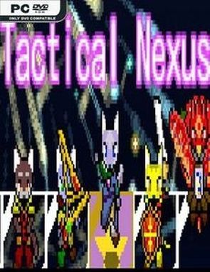 Tactical_Nexus Tactical Nexus (PC)