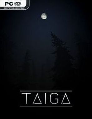 Taiga (PC)