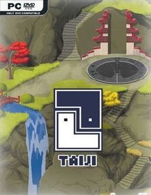 Taiji (PC)
