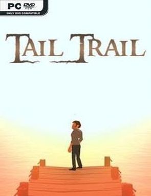 Tail Trail (PC)