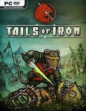 Tails of Iron (PC)