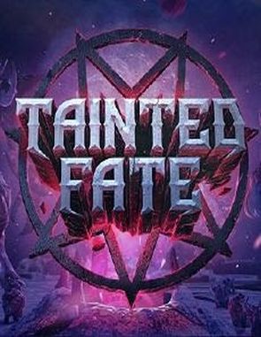 Tainted Fate (PC)