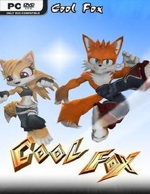 Taiwan Coolfox (PC)