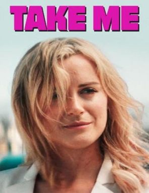 Llévame (2022) (Películas)