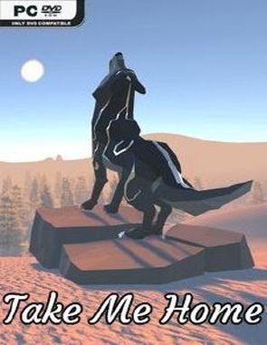Take Me Home (PC)