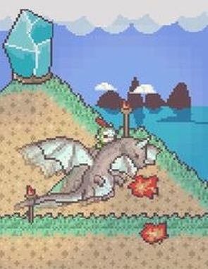 Take Thy Throne (PC)