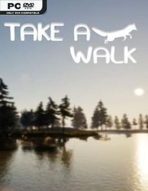 Take a Walk (PC)