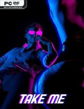 Take Me (PC)