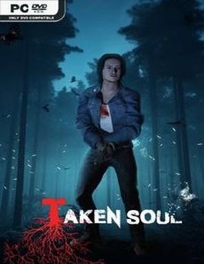 Taken Soul (PC)