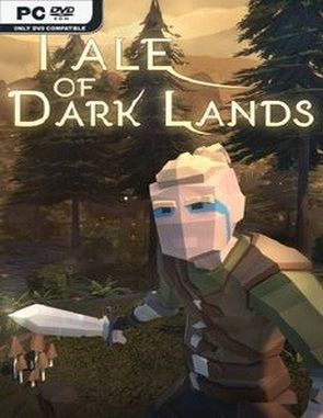 Tale of Dark Lands (PC)