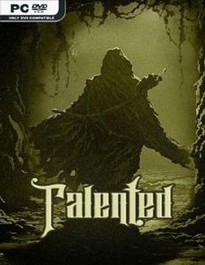 Talented (PC)