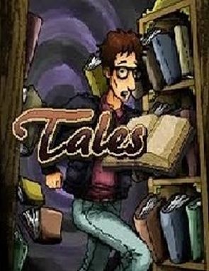 Tales (PC)