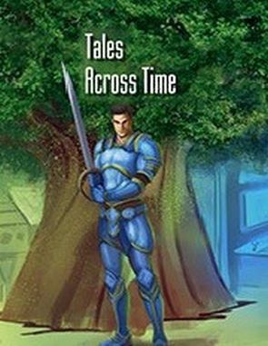 Tales Across Time (PC)