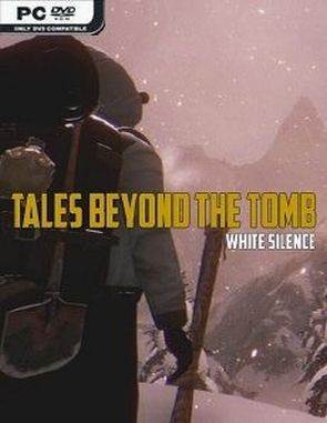 Tales Beyond The Tomb White Silence (PC)