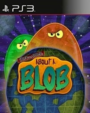 Tales_From_Space_About_A_Blob_PSN Tales from Space About a Blob (PS3)
