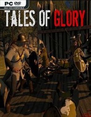 Tales of Glory (PC)