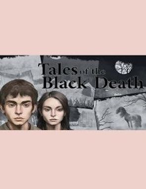 Tales of the Black Death (PC)