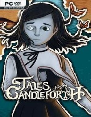 Tales from Candleforth (PC)