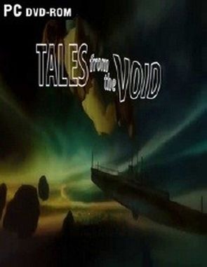 Tales from the Void (PC)