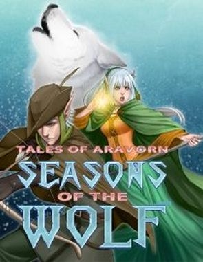 Tales of AraVorn: Seasons of the Wolf (PC)