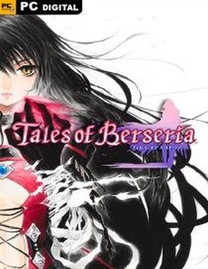 Tales of Berseria (PC)