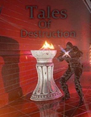 Tales of Destruction (PC)