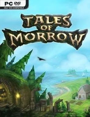 Tales of Morrow (PC)