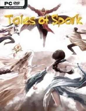 Tales of Spark (PC)