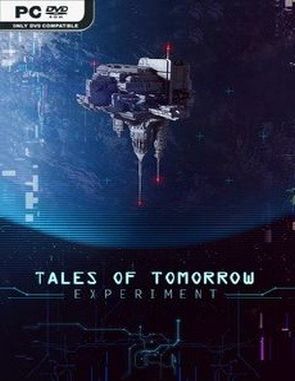 Tales of Tomorrow: Experiment (PC)