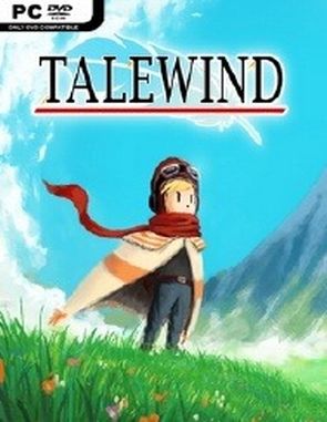 Talewind (PC)