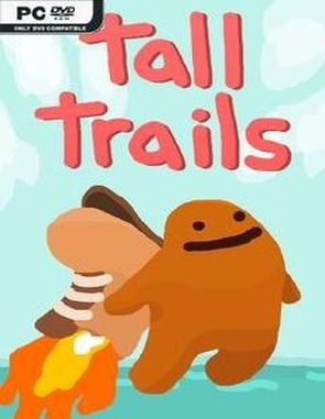 Tall Trails (PC)