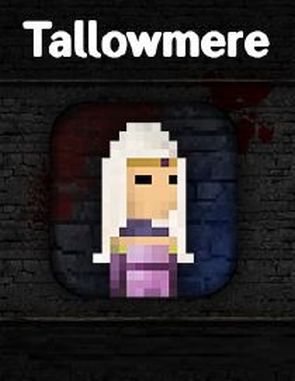 Tallowmere (PC)