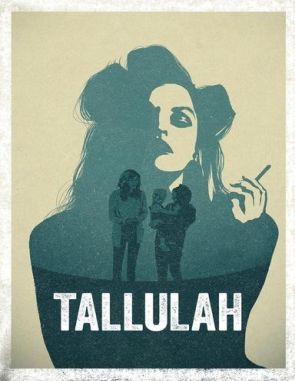Tallulah (2016) (Películas)