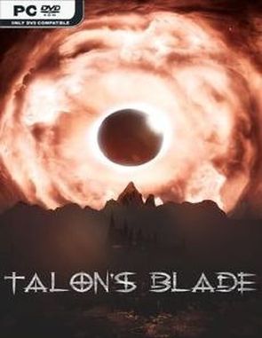 Talons Blade (PC)