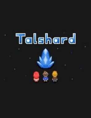 Talshard (PC)